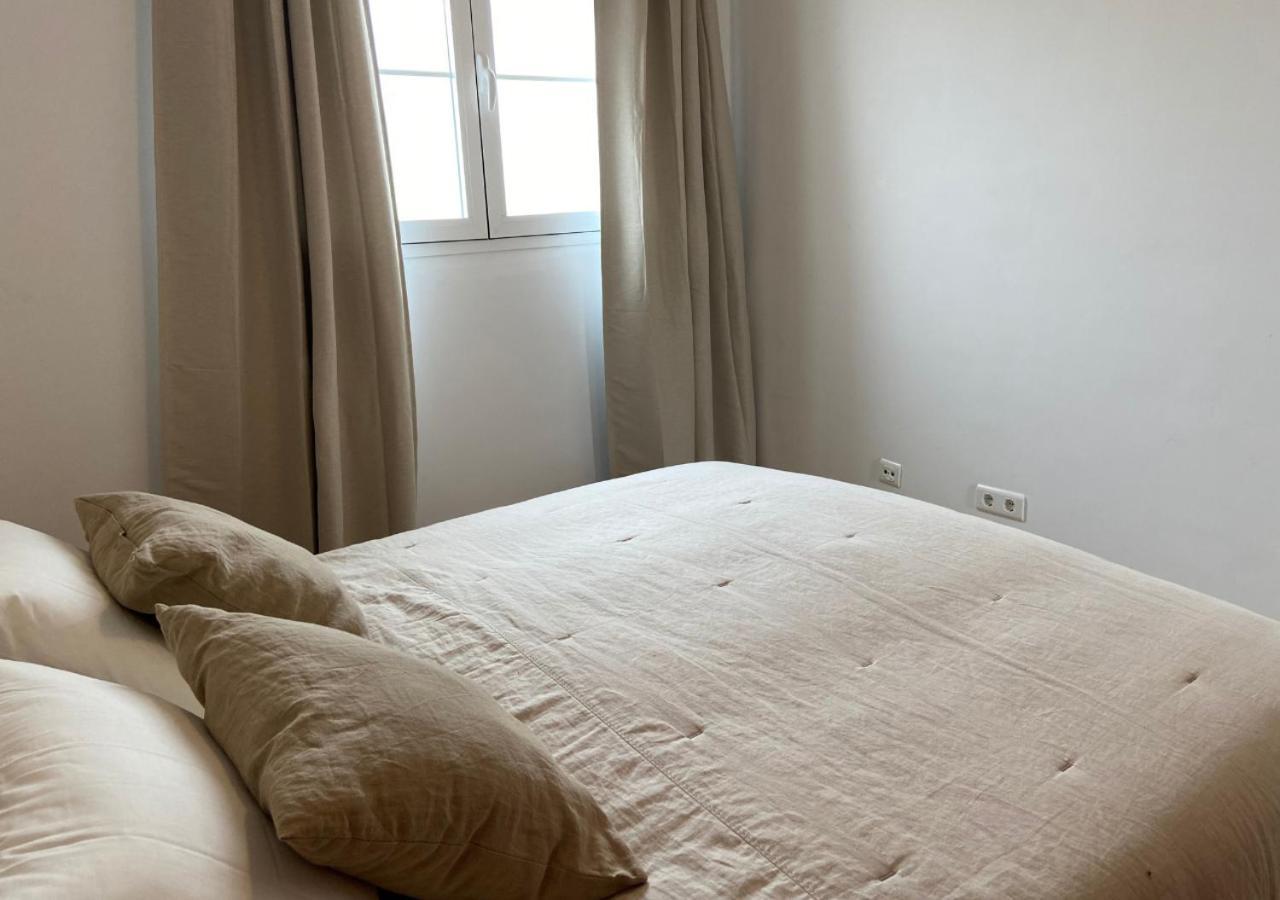 Spacious Villa With Exceptional Views In Malaga Casarabonela Ngoại thất bức ảnh